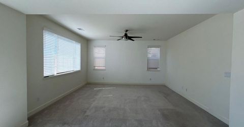 9722 Quartette Drive, Reno, NV 89521 Photo