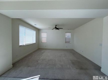 9722 Quartette Drive, Reno, NV 89521 Photo