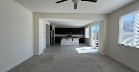 9722 Quartette Drive, Reno, NV 89521 Photo