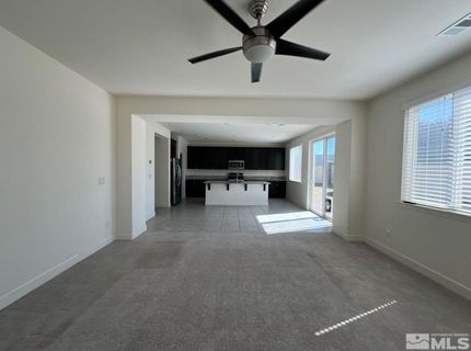 9722 Quartette Drive, Reno, NV 89521 Photo