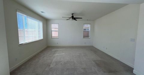 9722 Quartette Drive, Reno, NV 89521 Photo