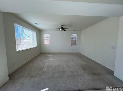 9722 Quartette Drive, Reno, NV 89521 Photo