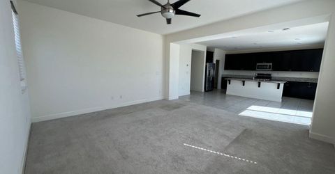 9722 Quartette Drive, Reno, NV 89521 Photo
