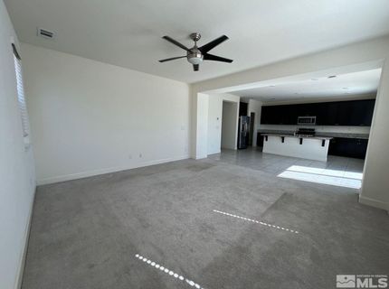 9722 Quartette Drive, Reno, NV 89521 Photo