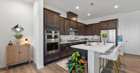 7285 Basin Rdg Trail, Sparks, NV 89436 Photo