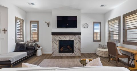 7285 Basin Rdg Trail, Sparks, NV 89436 Photo