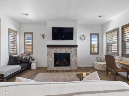 7285 Basin Rdg Trail, Sparks, NV 89436 Photo