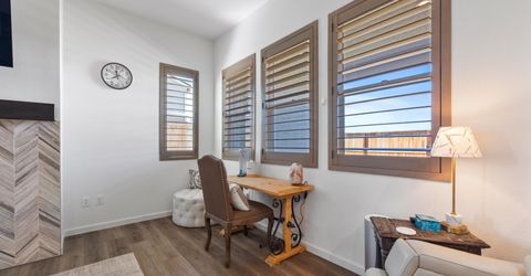 7285 Basin Rdg Trail, Sparks, NV 89436 Photo