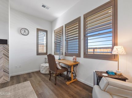 7285 Basin Rdg Trail, Sparks, NV 89436 Photo