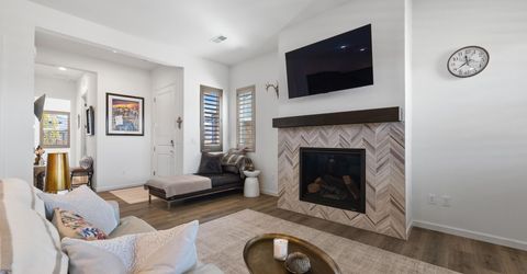 7285 Basin Rdg Trail, Sparks, NV 89436 Photo
