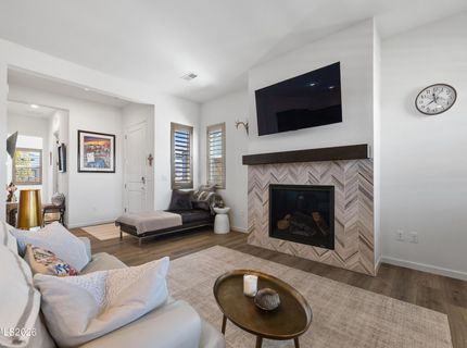 7285 Basin Rdg Trail, Sparks, NV 89436 Photo