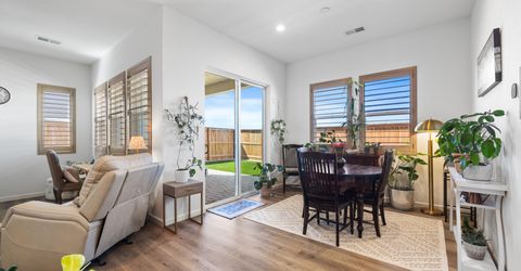 7285 Basin Rdg Trail, Sparks, NV 89436 Photo