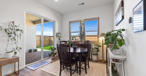 7285 Basin Rdg Trail, Sparks, NV 89436 Photo