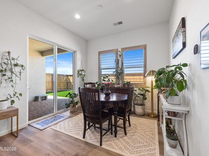 7285 Basin Rdg Trail, Sparks, NV 89436 Photo