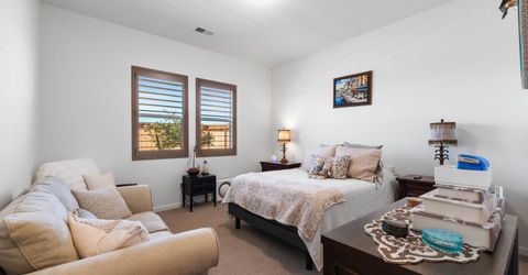 7285 Basin Rdg Trail, Sparks, NV 89436 Photo
