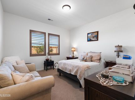 7285 Basin Rdg Trail, Sparks, NV 89436 Photo