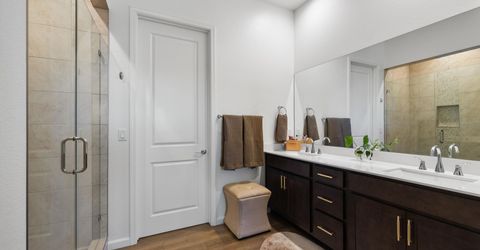 7285 Basin Rdg Trail, Sparks, NV 89436 Photo