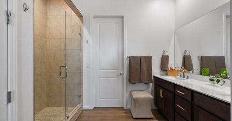 7285 Basin Rdg Trail, Sparks, NV 89436 Photo