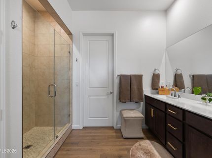 7285 Basin Rdg Trail, Sparks, NV 89436 Photo