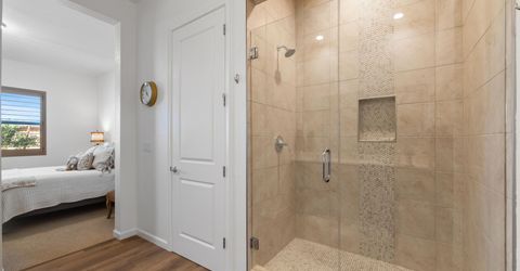 7285 Basin Rdg Trail, Sparks, NV 89436 Photo
