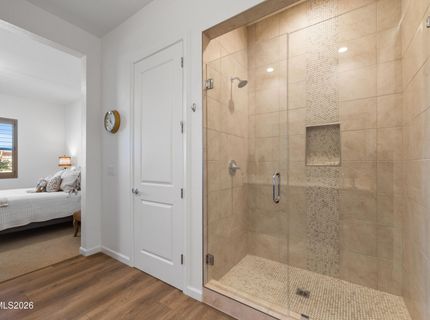 7285 Basin Rdg Trail, Sparks, NV 89436 Photo