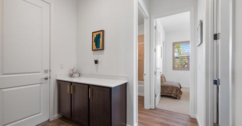 7285 Basin Rdg Trail, Sparks, NV 89436 Photo