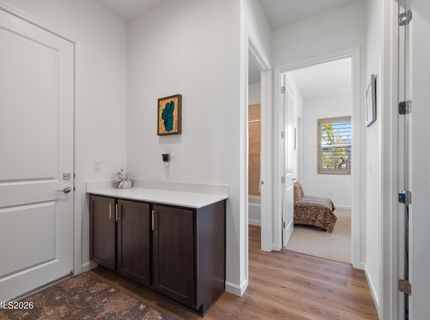 7285 Basin Rdg Trail, Sparks, NV 89436 Photo