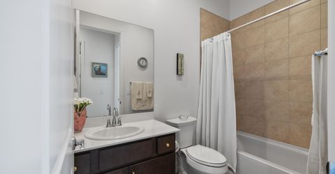 7285 Basin Rdg Trail, Sparks, NV 89436 Photo