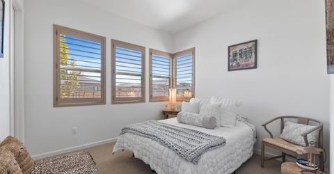 7285 Basin Rdg Trail, Sparks, NV 89436 Photo