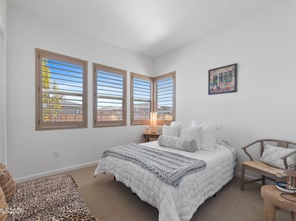7285 Basin Rdg Trail, Sparks, NV 89436 Photo
