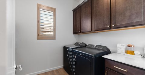 7285 Basin Rdg Trail, Sparks, NV 89436 Photo