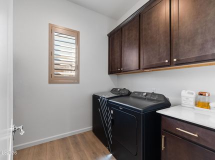 7285 Basin Rdg Trail, Sparks, NV 89436 Photo