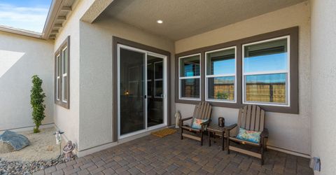 7285 Basin Rdg Trail, Sparks, NV 89436 Photo