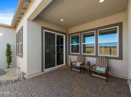 7285 Basin Rdg Trail, Sparks, NV 89436 Photo