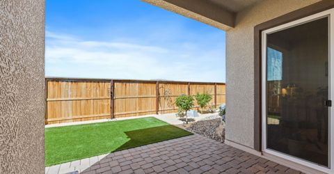 7285 Basin Rdg Trail, Sparks, NV 89436 Photo