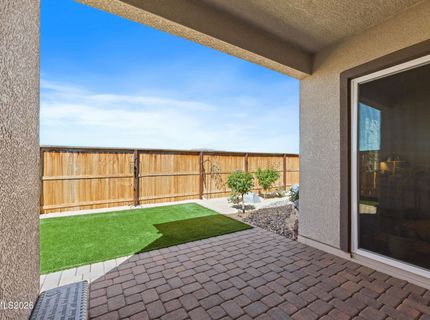 7285 Basin Rdg Trail, Sparks, NV 89436 Photo