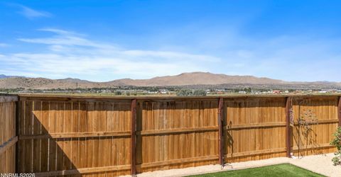 7285 Basin Rdg Trail, Sparks, NV 89436 Photo
