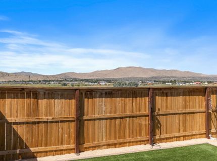 7285 Basin Rdg Trail, Sparks, NV 89436 Photo