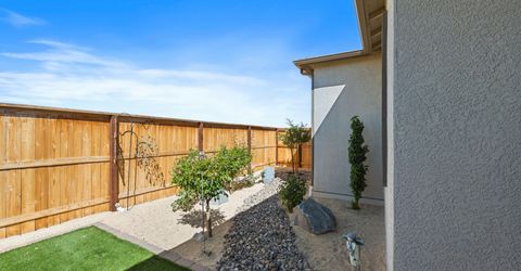 7285 Basin Rdg Trail, Sparks, NV 89436 Photo