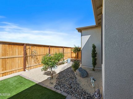 7285 Basin Rdg Trail, Sparks, NV 89436 Photo