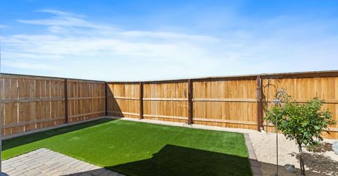 7285 Basin Rdg Trail, Sparks, NV 89436 Photo