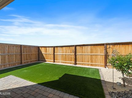 7285 Basin Rdg Trail, Sparks, NV 89436 Photo