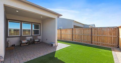 7285 Basin Rdg Trail, Sparks, NV 89436 Photo