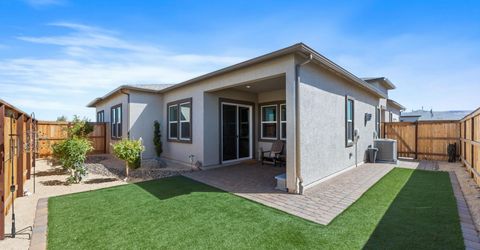 7285 Basin Rdg Trail, Sparks, NV 89436 Photo