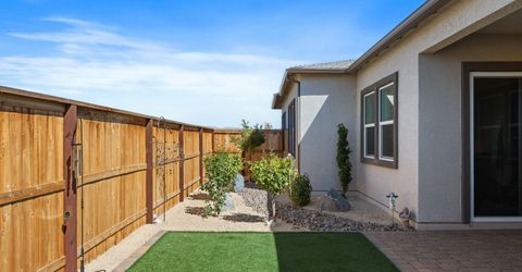 7285 Basin Rdg Trail, Sparks, NV 89436 Photo
