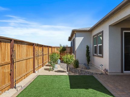 7285 Basin Rdg Trail, Sparks, NV 89436 Photo