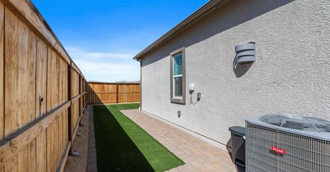 7285 Basin Rdg Trail, Sparks, NV 89436 Photo