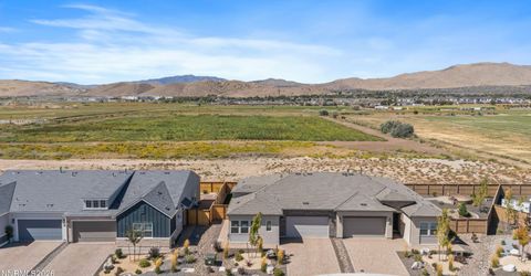 7285 Basin Rdg Trail, Sparks, NV 89436 Photo