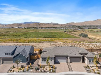7285 Basin Rdg Trail, Sparks, NV 89436 Photo