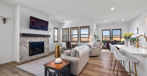 7285 Basin Rdg Trail, Sparks, NV 89436 Photo